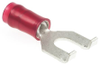 Fork Terminals - 6692282 - RS Components, Ltd.
