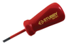Screwdrivers - 1468381 - RS Components, Ltd.