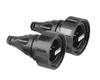 USB Cables - 2870939 - RS Components, Ltd.