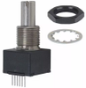 Optical Rotary Encoders -- 1675308 - Image