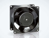 Axial Fans - 2813785 - RS Components, Ltd.