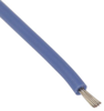 Hook Up Wire - 7244490 - RS Components, Ltd.