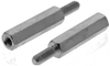 Standoffs - 1058230 - RS Components, Ltd.