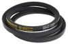 V & Wedge Belts - 1739979 - RS Components, Ltd.