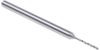 PCB Drill Bits - 457588 - RS Components, Ltd.