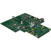 Expansion Boards, Daughter Cards - 505-ADMX6001-EBZ-ND - DigiKey