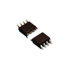 Single FETs, MOSFETs - 5048-XP4P018MTR-ND - DigiKey