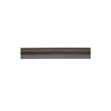 Protective Hoses, Solid Tubing, Sleeving -- 6308-EXLT0310-ND - Image