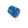 Through Hole Resistors - 4506-HECR3026K100RBE-ND - DigiKey