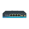 Gateways, Routers - 2084-ICR-2531-ND - DigiKey