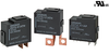 G9TA AC Power Latching Relay -- G9TA-K1ATW
