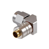 Coaxial Connector (RF) Assemblies - 5328-FMCN5329-ND - DigiKey