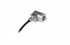 absolute-encoders - UCD-CA01B-1412-RA10-5RV - POSITAL B.V.