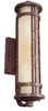 Exterior -Wall Mount - 345378 - Light Center (The)