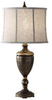 Lamps-Table Lamps - 629667 - Light Center (The)