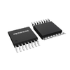 Proximity Sensors - 1833-RAA2P3226E4GSP#HA0CT-ND - DigiKey