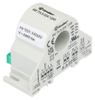 Energy Meters - 2761197 - RS Components, Ltd.