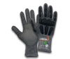 Work Gloves - 698012 - RS Components, Ltd.