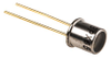 Photodiodes - 304346 - RS Components, Ltd.
