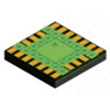 5000MHz Clock and Timing IC - 728-LMX2434SLEX - ERSAELECTRONICS PTE. LTD.