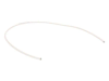Coaxial Cables (RF) - 10612-24-9 - 802077-10612-24-9 - Win Source Electronics