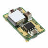 3.63V 18W DC-DC Converter IC - 132-YNM05S05 - ERSAELECTRONICS PTE. LTD.