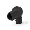 Rectangular Connector Accessories - 1734-1011-234-0305-ND - DigiKey