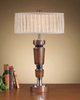 JRL-7148 Lamps-Table Lamps - 482610 - Capital Lighting, Inc.