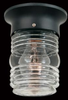 SL3037 Exterior -Ceiling Mount - 751789 - Capital Lighting, Inc.