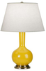 1458X Lamps-Table Lamps - 452019 - Capital Lighting, Inc.