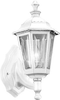 P5826-30 Exterior -Wall Mount - 783301 - Capital Lighting, Inc.