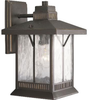 P5860-20 Exterior -Wall Mount - 709814 - Capital Lighting, Inc.