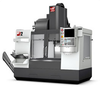 CNC Verticals:40-Taper Standard Vertical Machining Center -- VF-2