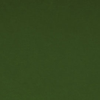 Greener Pastures Vinyl Upholstery Fabric - LY-621 - Morbern, Inc.
