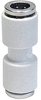 Composite Push-in Fitting -- 7580 53 - Image
