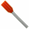 Terminal Blocks - Accessories - Wire Ferrules - 288-1047-ND - DigiKey