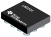LM3530 High Efficiency White LED Driver with Programmable Ambient Light Sensing Capability - LM3530UME-25A/NOPB - Texas Instruments