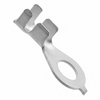 Terminals - Ring Connectors - A108857TR-ND - DigiKey