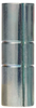 Molded-In Compression Limiters -- Series CL500 - Image