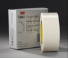 3M 5401 Tan Cloth Tape - 100 mm Width x 33 m Length - 9.3 mil Thick - 25988 -- 051115-25988 - Image