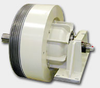 Press Pac® 1600 Series - 1662 - Midwest Brake