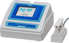 Quick Thermal Conductivity Meter -- QTM-700
