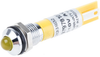  - 203802 - RS Components, Ltd.
