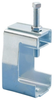 Beam Clamp -- STCB6 - Image