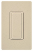 Dimming System Control Switch - RD-RS-ST - Lutron Electronics Co., Inc.