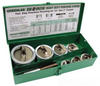 Knockout Punch Kit -- 7307