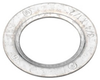 Conduit Reducing Washer -- 1061 - Image