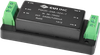 Chassis Mount Isolated DC-DC Converter - PQA30-D48-S5-T - CUI Inc.