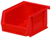 AkroBins  Polypropylene Storage Bins - 52041 - U.S. Plastic Corporation