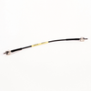 Kinetix 0.2-0.2m Fiber Optic Cable - 2090-SCEP0-2 - Allen-Bradley / Rockwell Automation